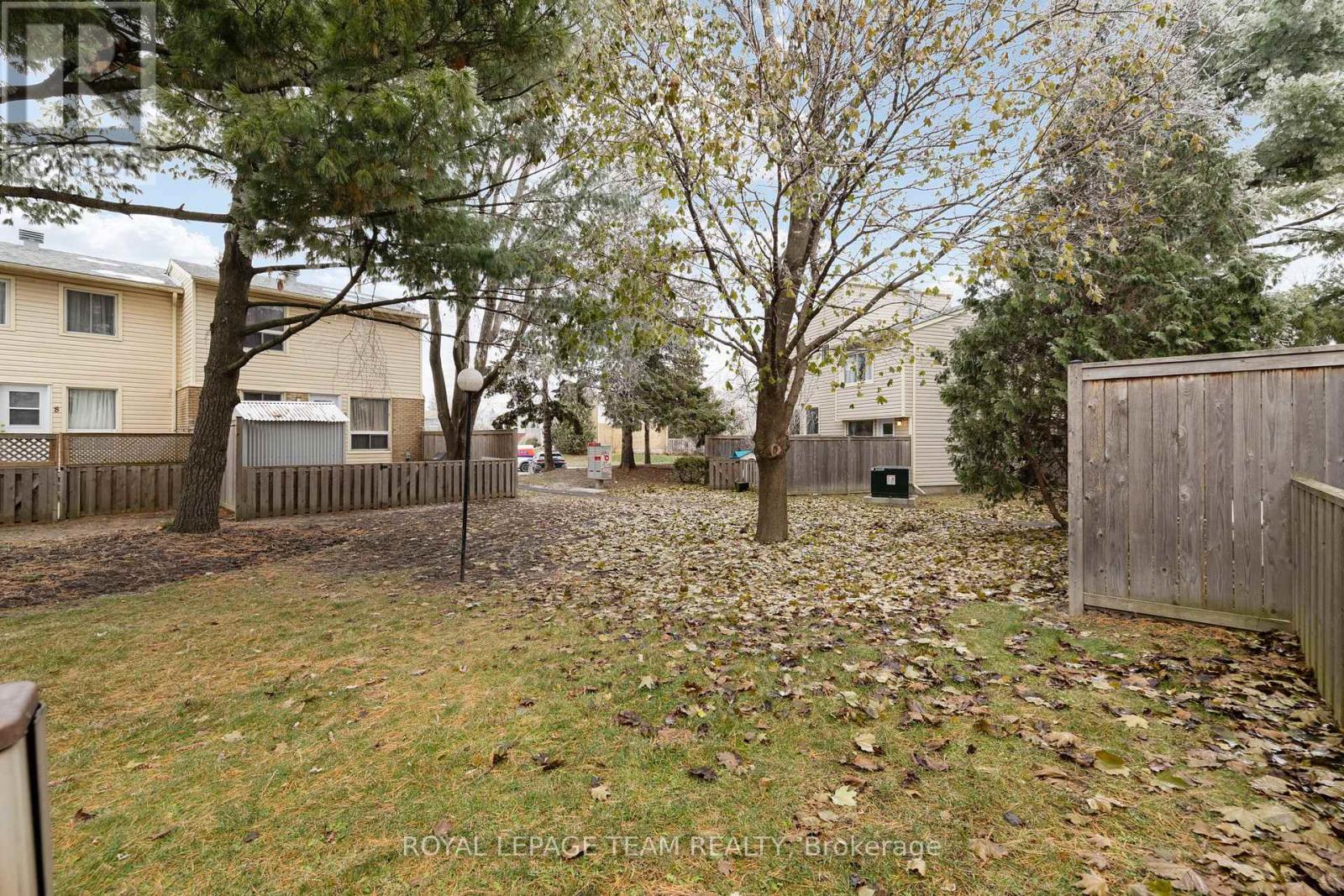 35 Malvern Drive, Ottawa, Ontario  K2J 1M8 - Photo 33 - X12675378