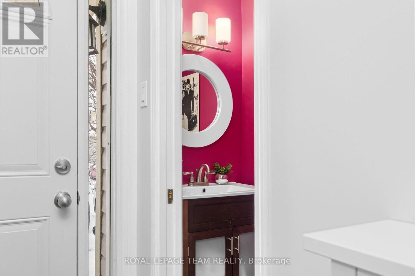 35 Malvern Drive, Ottawa, Ontario  K2J 1M8 - Photo 9 - X12675378