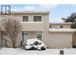 35 MALVERN DRIVE, Ottawa, Ontario