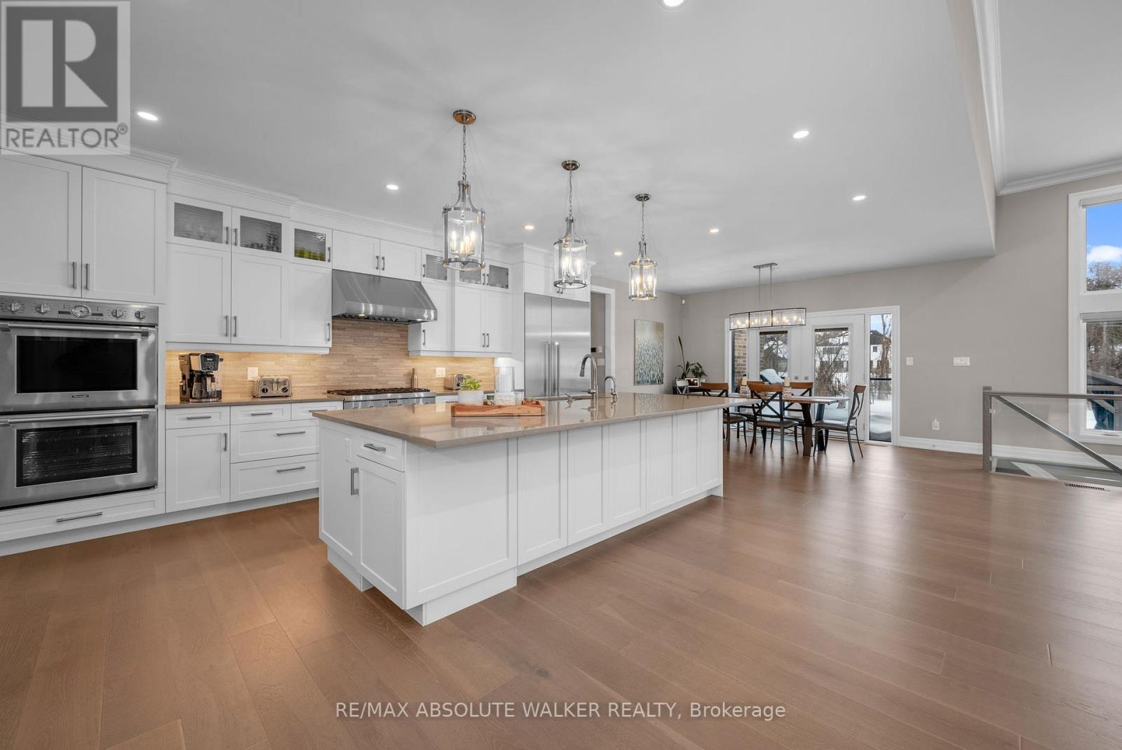 700 Mcmanus Avenue, Ottawa, Ontario  K4M 0B2 - Photo 10 - X12675426