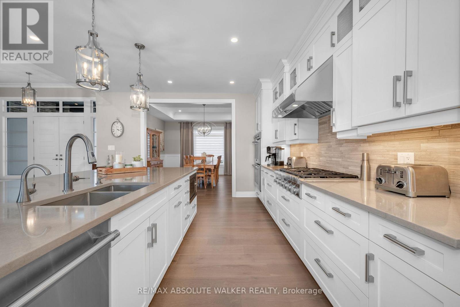 700 Mcmanus Avenue, Ottawa, Ontario  K4M 0B2 - Photo 11 - X12675426