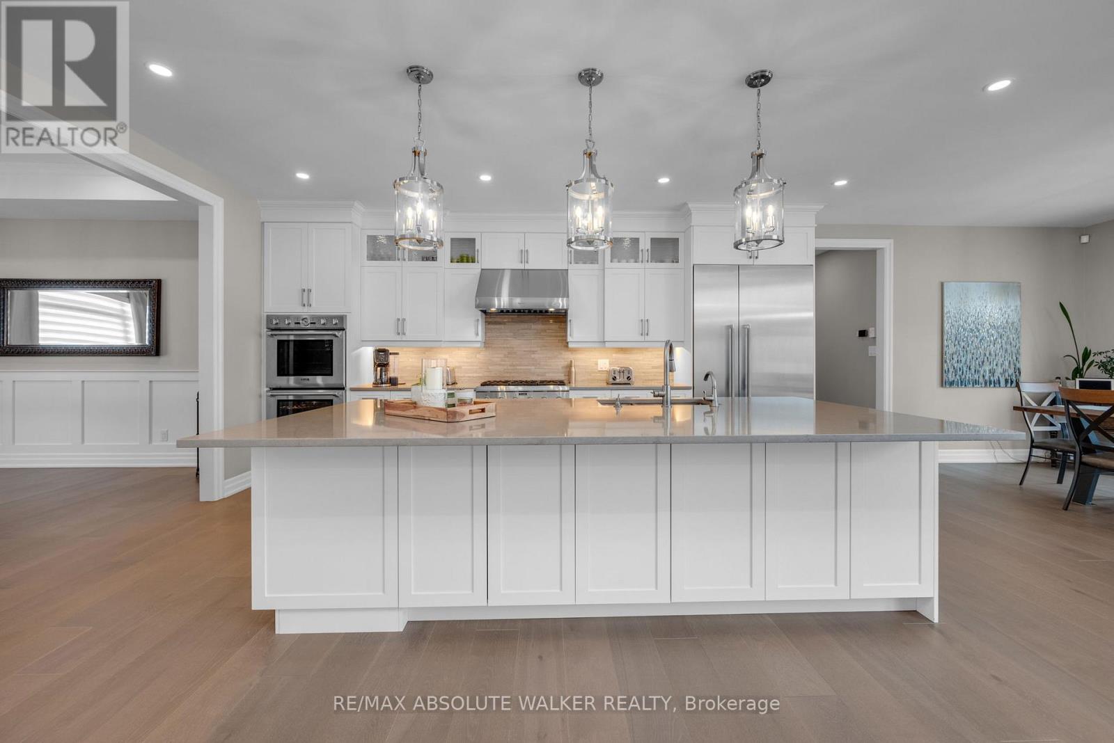 700 Mcmanus Avenue, Ottawa, Ontario  K4M 0B2 - Photo 12 - X12675426