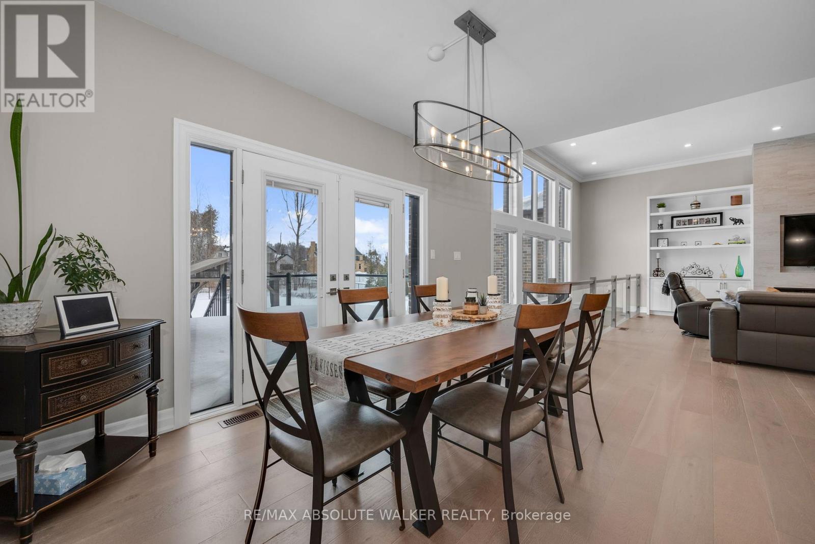 700 Mcmanus Avenue, Ottawa, Ontario  K4M 0B2 - Photo 13 - X12675426