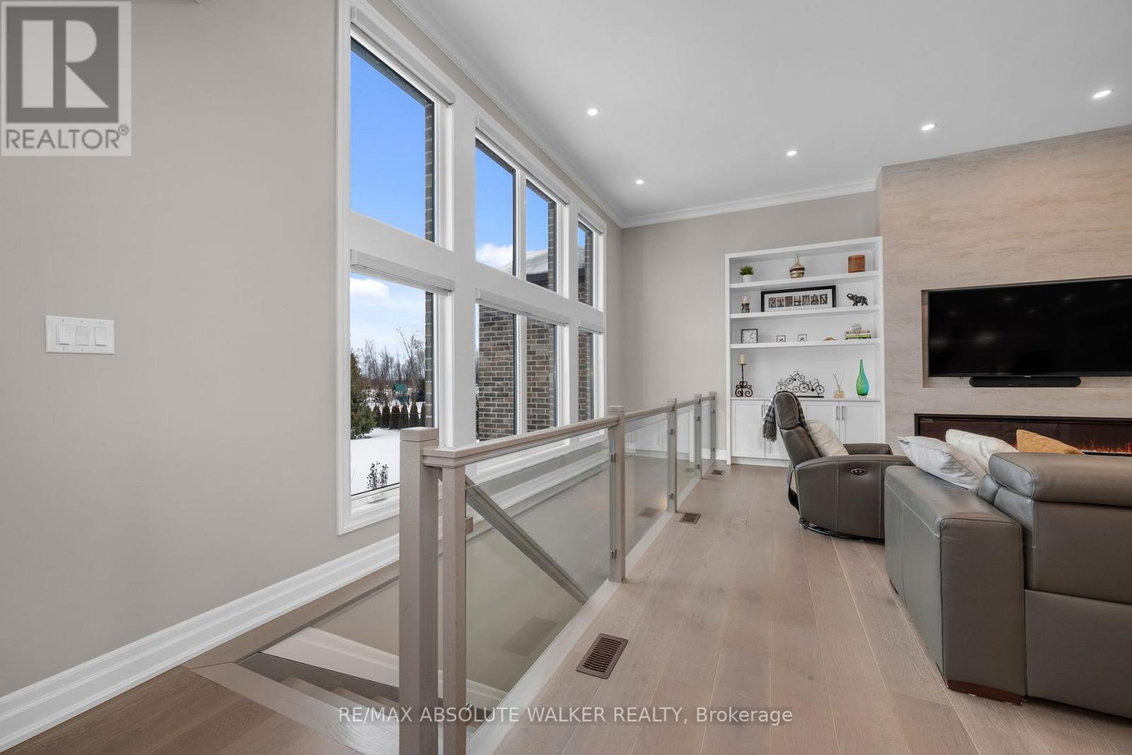 700 Mcmanus Avenue, Ottawa, Ontario  K4M 0B2 - Photo 15 - X12675426