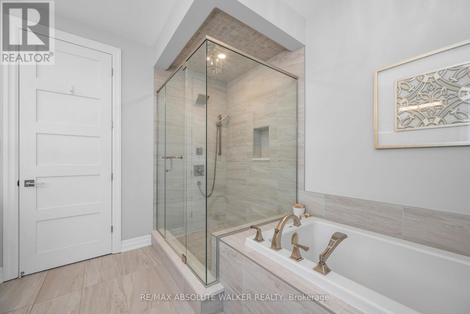 700 Mcmanus Avenue, Ottawa, Ontario  K4M 0B2 - Photo 20 - X12675426