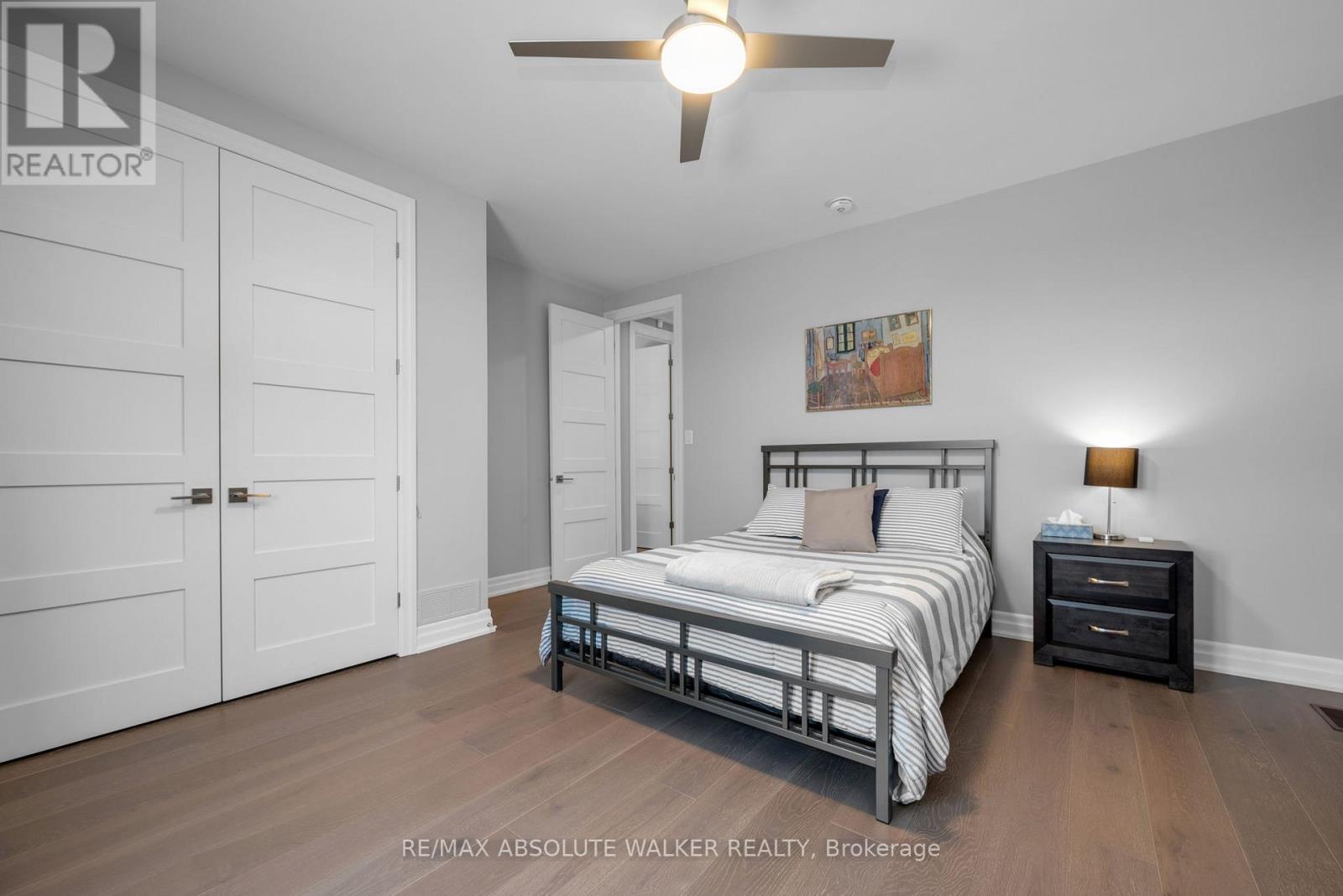 700 Mcmanus Avenue, Ottawa, Ontario  K4M 0B2 - Photo 21 - X12675426