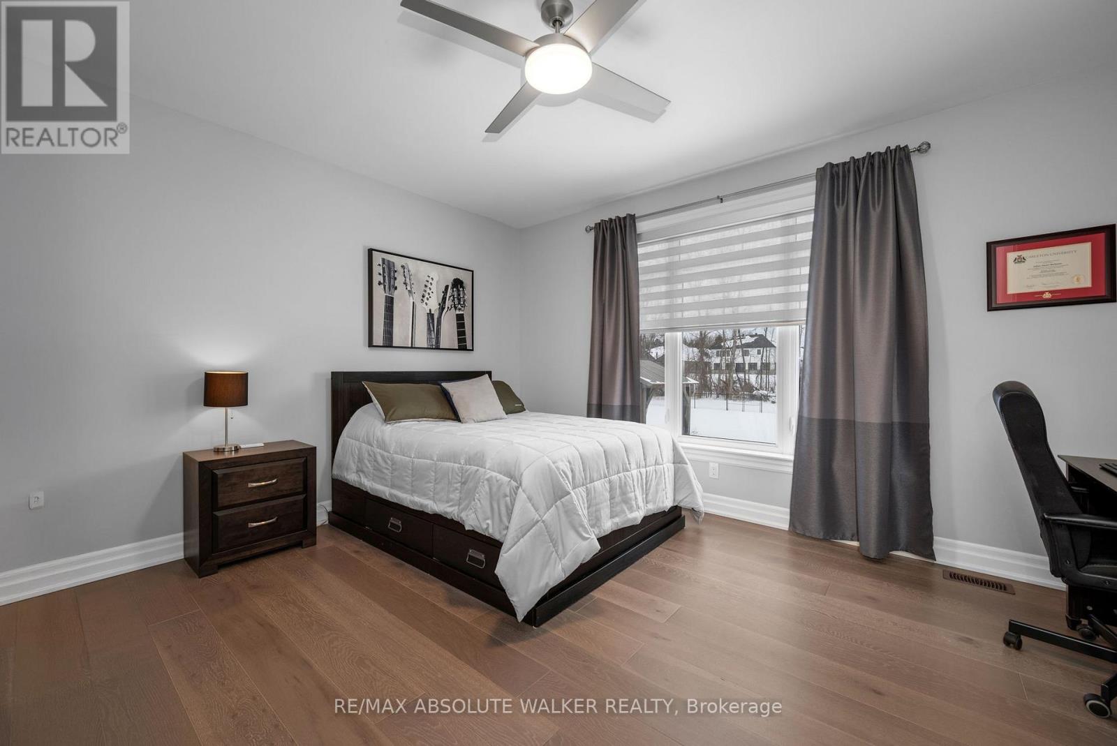 700 Mcmanus Avenue, Ottawa, Ontario  K4M 0B2 - Photo 23 - X12675426