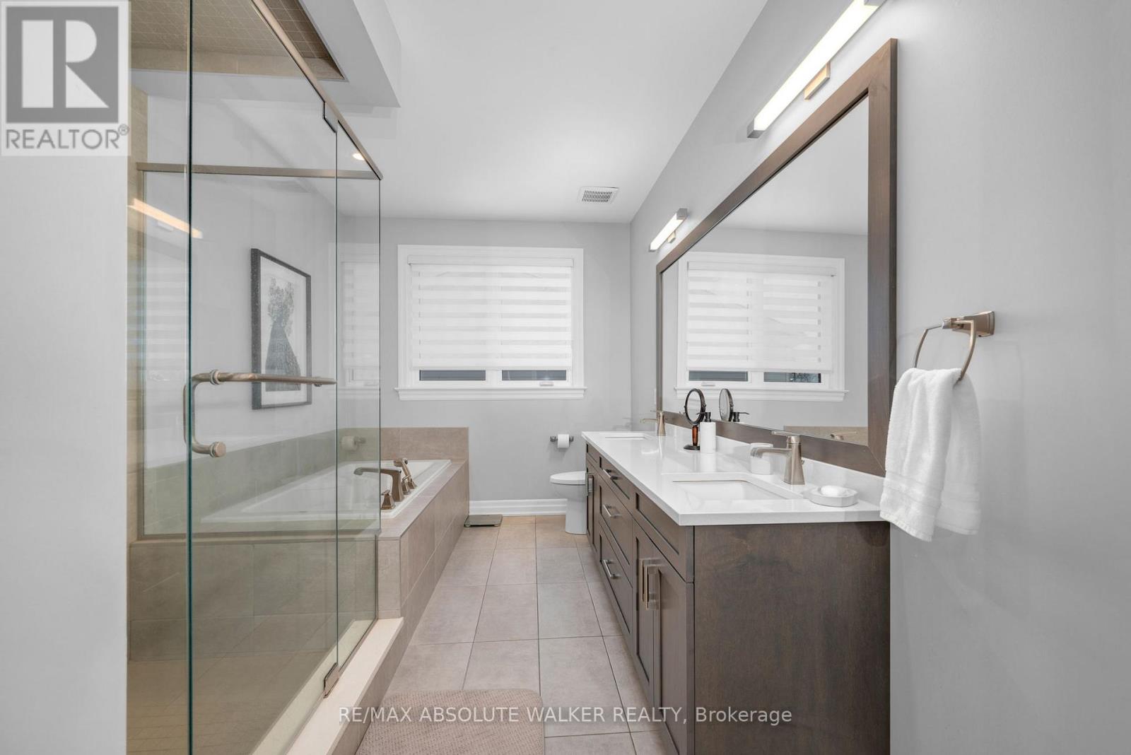 700 Mcmanus Avenue, Ottawa, Ontario  K4M 0B2 - Photo 24 - X12675426