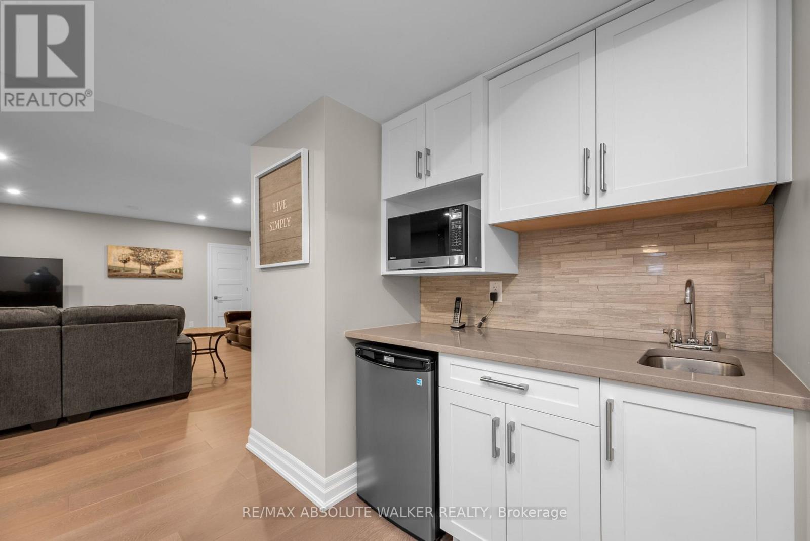 700 Mcmanus Avenue, Ottawa, Ontario  K4M 0B2 - Photo 28 - X12675426