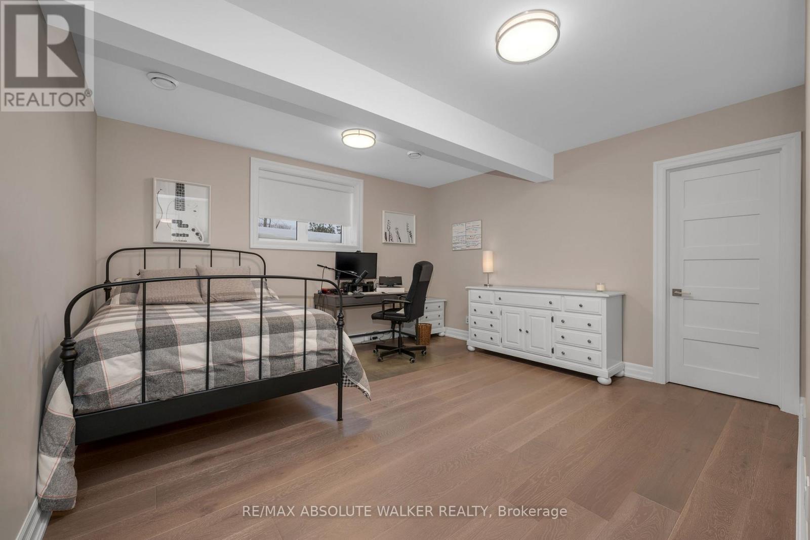 700 Mcmanus Avenue, Ottawa, Ontario  K4M 0B2 - Photo 29 - X12675426