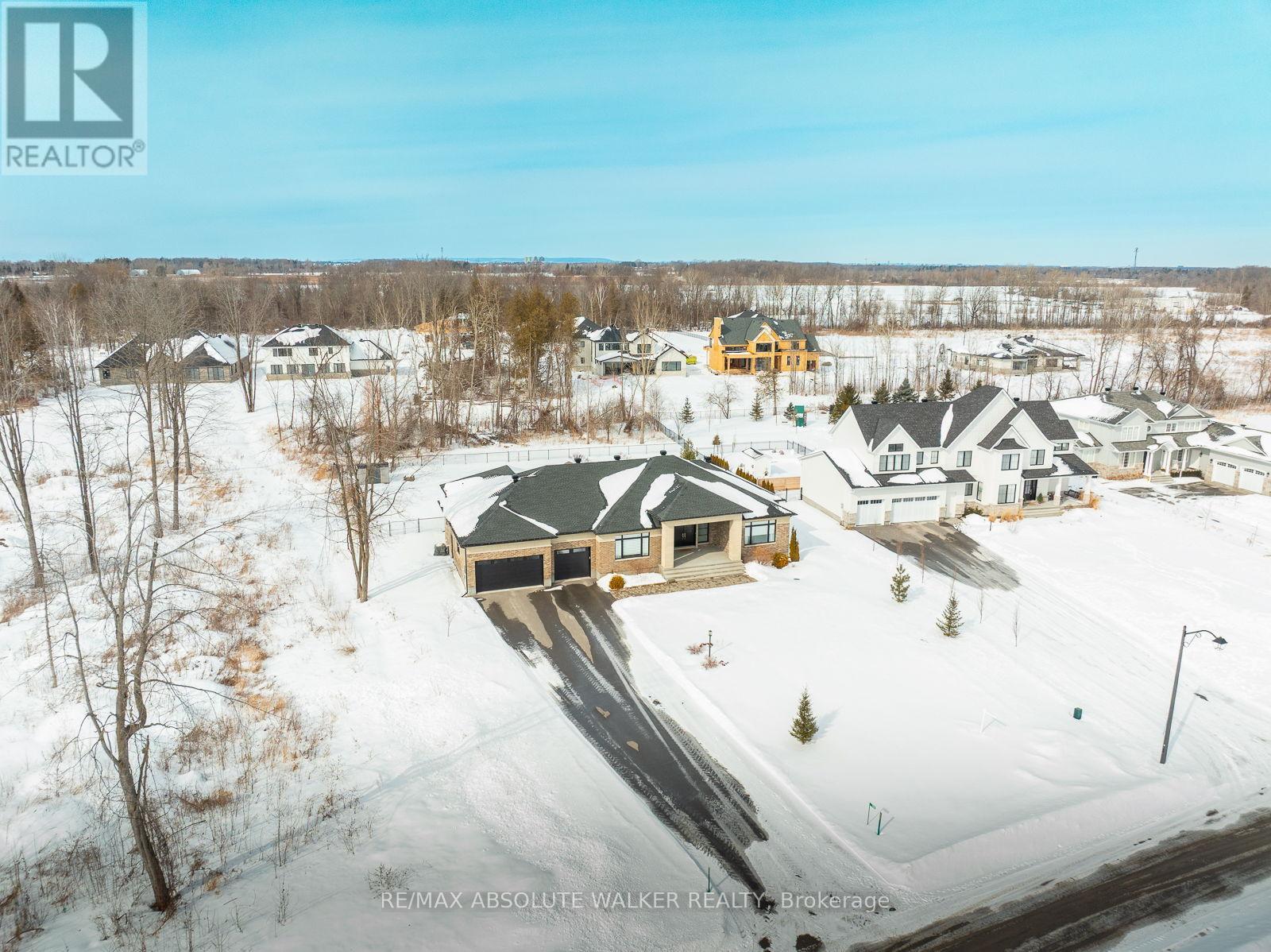 700 Mcmanus Avenue, Ottawa, Ontario  K4M 0B2 - Photo 33 - X12675426