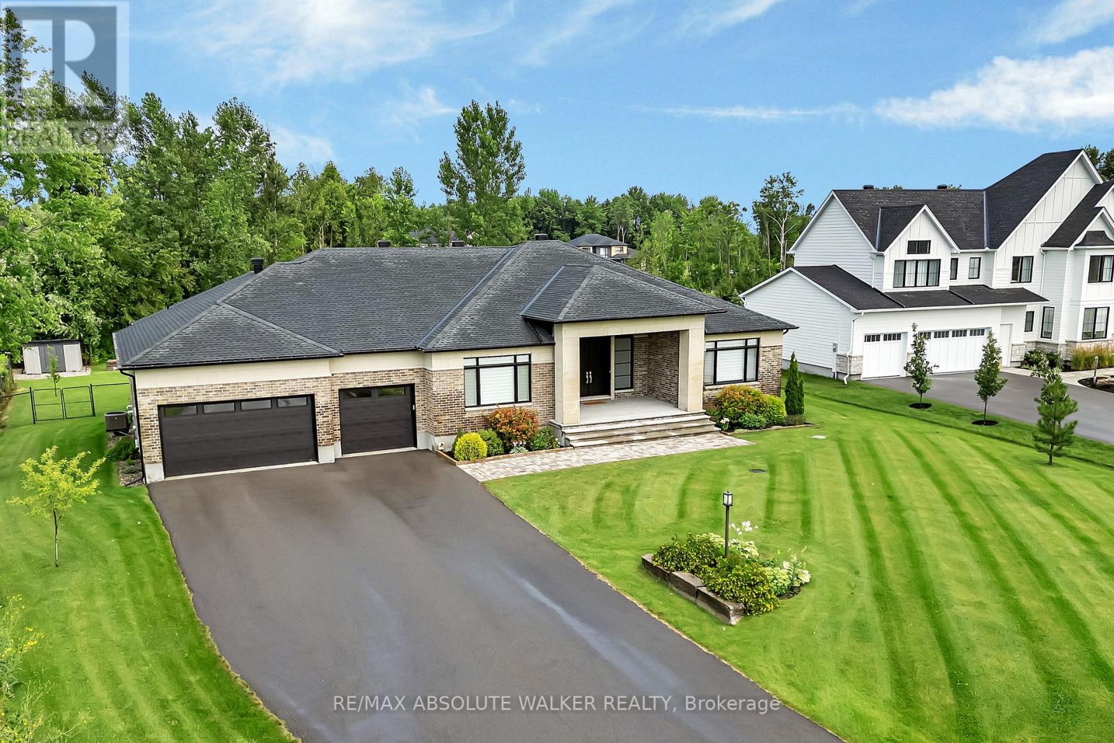 700 Mcmanus Avenue, Ottawa, Ontario  K4M 0B2 - Photo 34 - X12675426