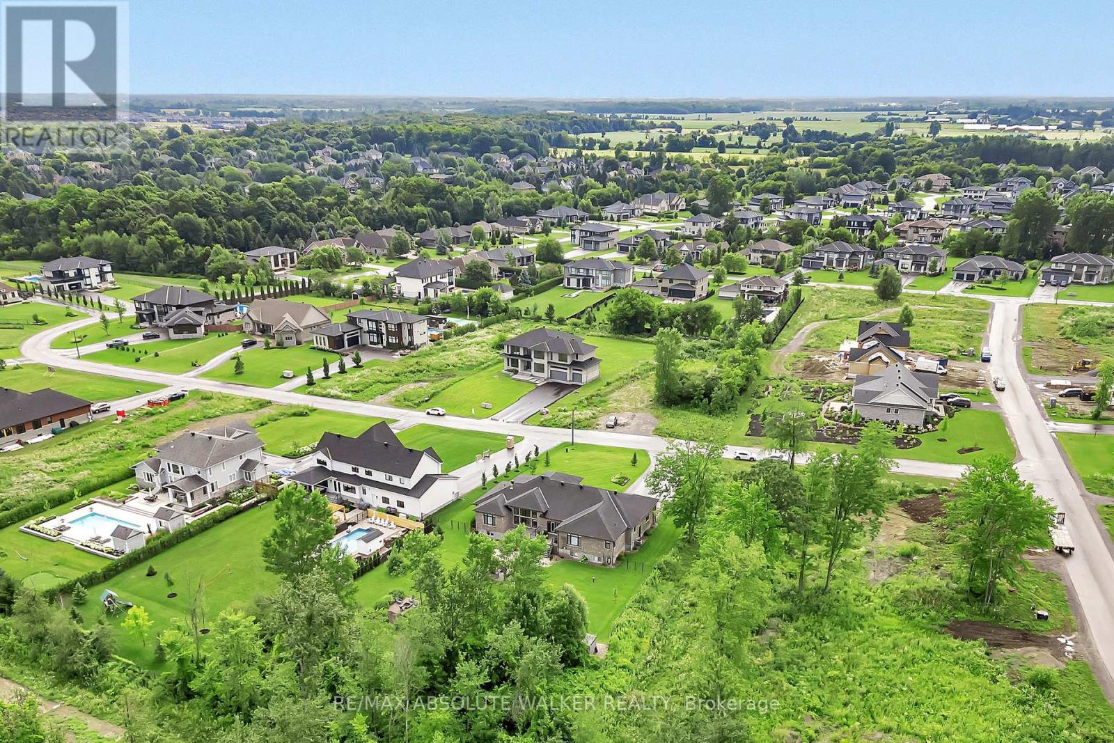 700 Mcmanus Avenue, Ottawa, Ontario  K4M 0B2 - Photo 39 - X12675426