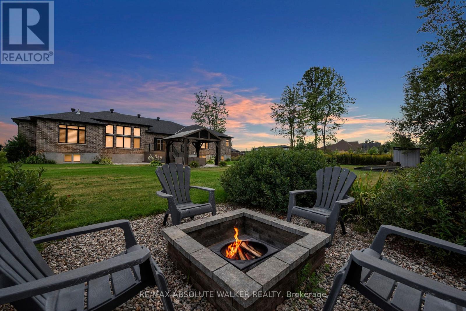 700 Mcmanus Avenue, Ottawa, Ontario  K4M 0B2 - Photo 5 - X12675426