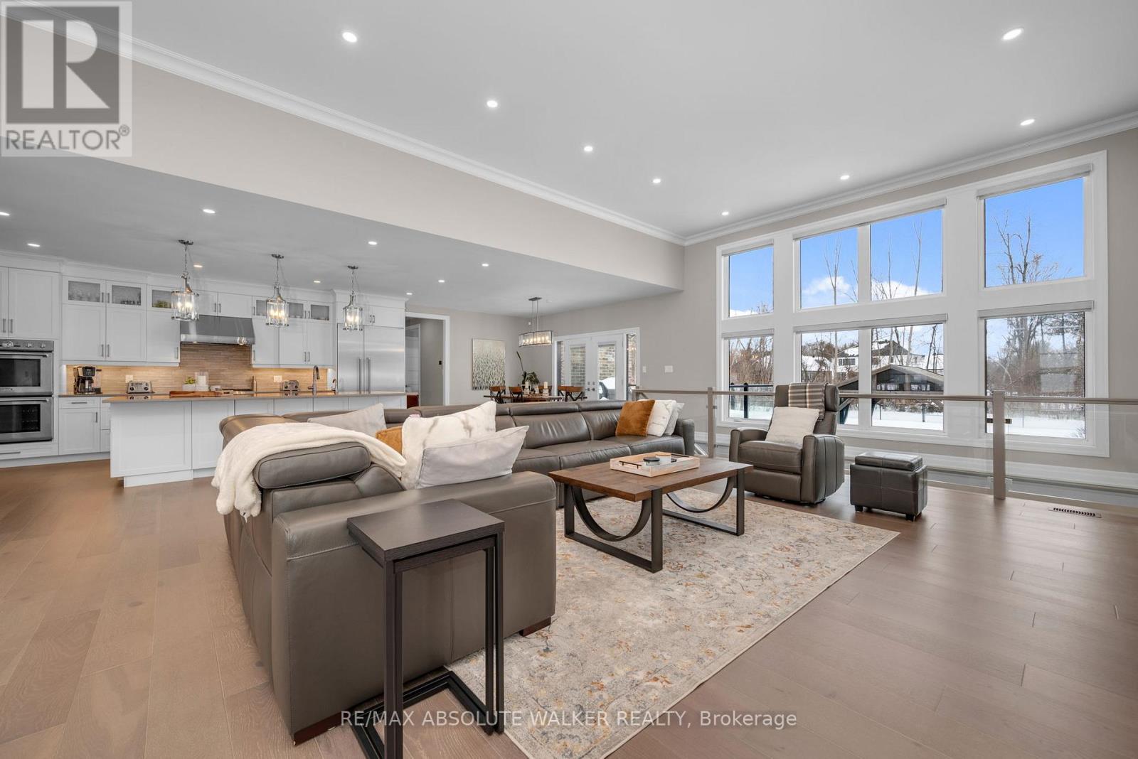 700 Mcmanus Avenue, Ottawa, Ontario  K4M 0B2 - Photo 8 - X12675426