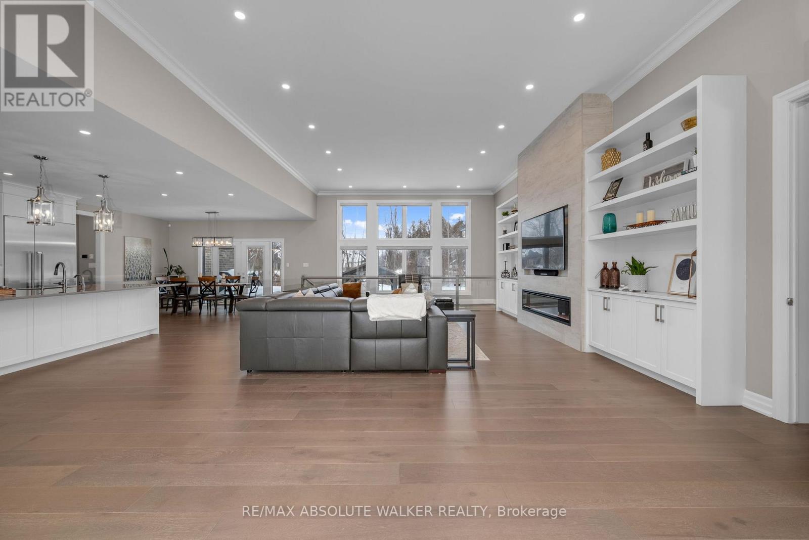 700 Mcmanus Avenue, Ottawa, Ontario  K4M 0B2 - Photo 9 - X12675426