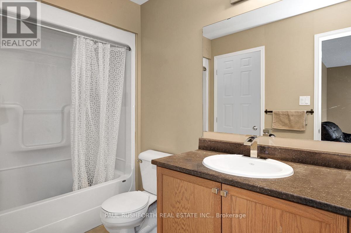 112 Patriot Place, Ottawa, Ontario  K2M 0B7 - Photo 11 - X12675446