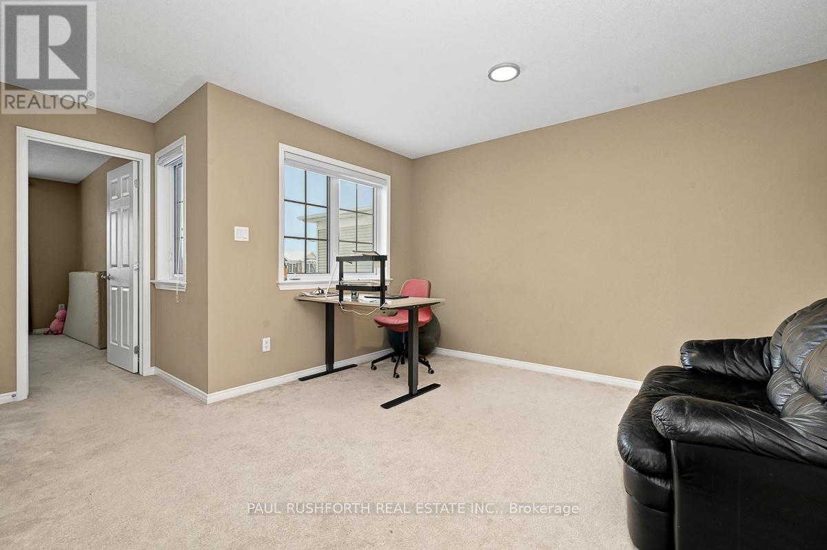 112 Patriot Place, Ottawa, Ontario  K2M 0B7 - Photo 12 - X12675446