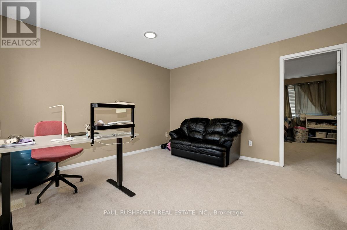 112 Patriot Place, Ottawa, Ontario  K2M 0B7 - Photo 13 - X12675446