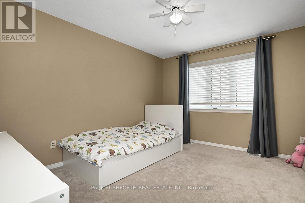 112 Patriot Place, Ottawa, Ontario  K2M 0B7 - Photo 14 - X12675446