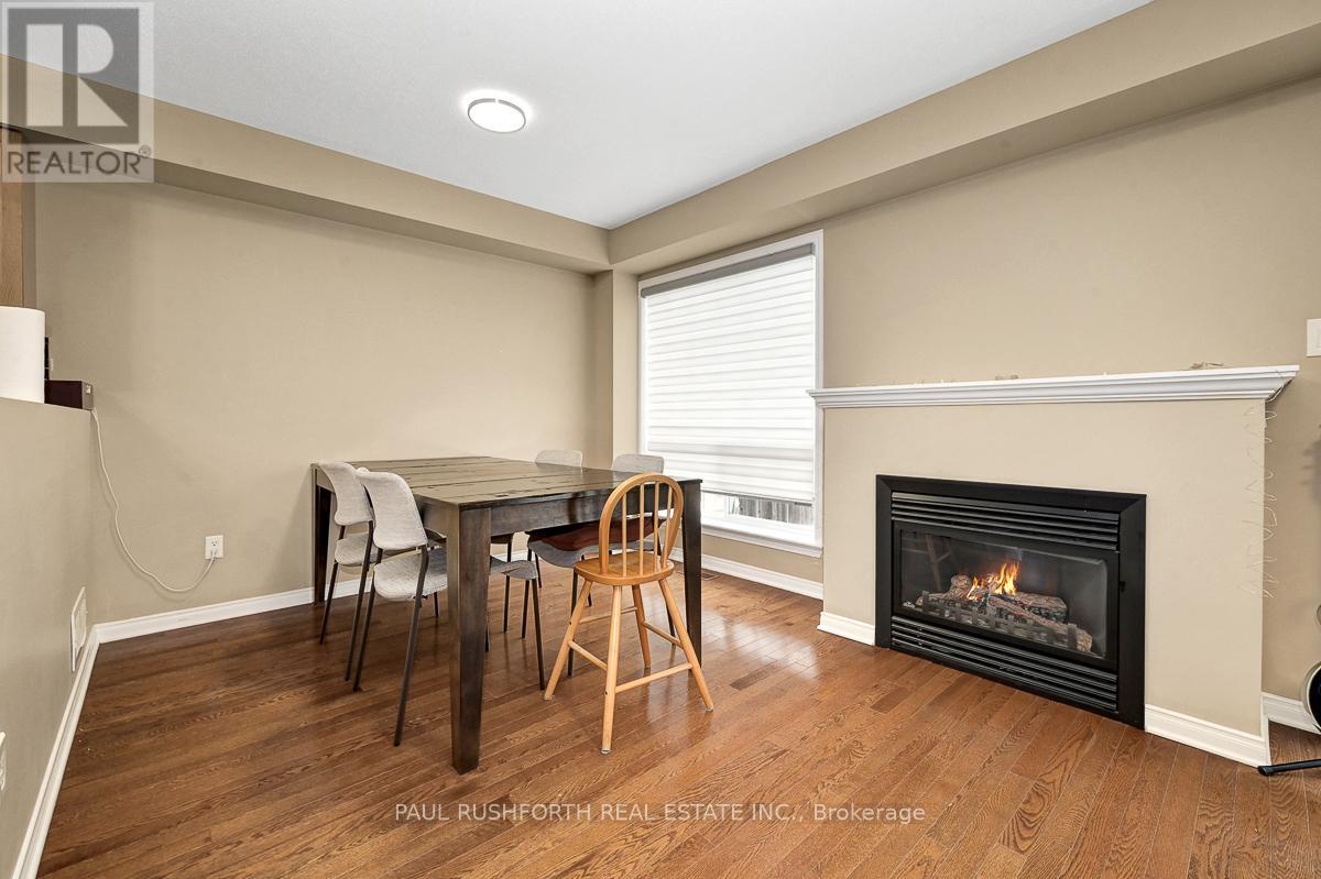 112 Patriot Place, Ottawa, Ontario  K2M 0B7 - Photo 5 - X12675446
