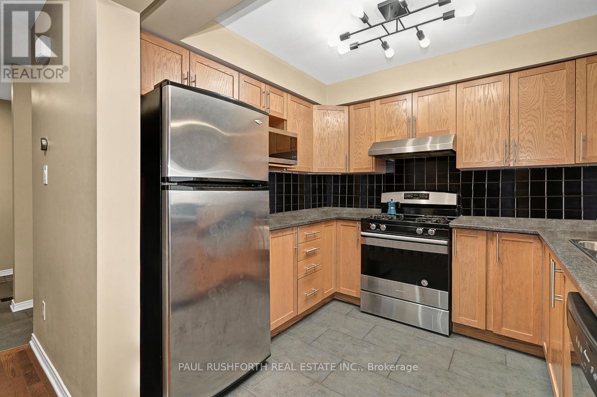 112 Patriot Place, Ottawa, Ontario  K2M 0B7 - Photo 8 - X12675446