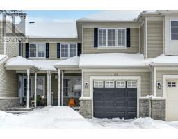 112 PATRIOT PLACE, Ottawa, Ontario