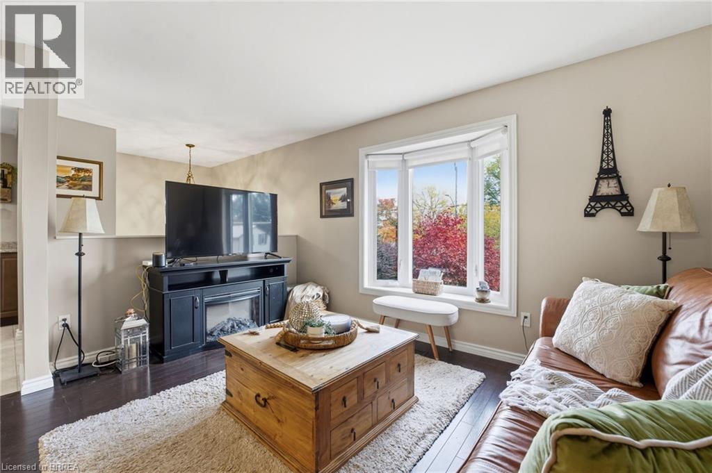 7 Acres Street, Paris, Ontario  N3L 2E8 - Photo 10 - 40796786