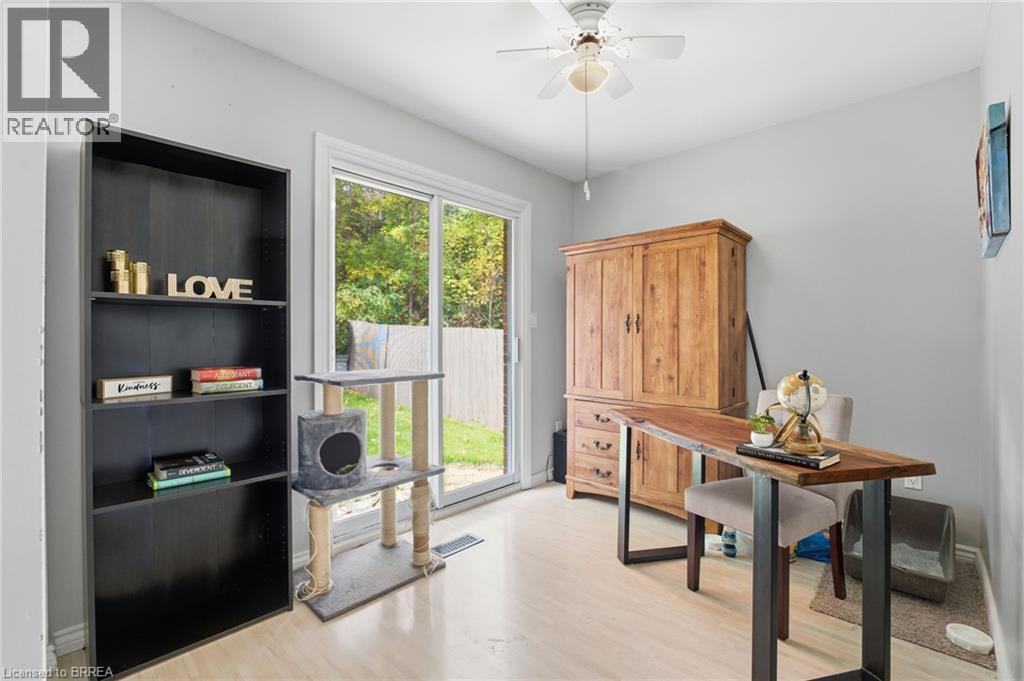 7 Acres Street, Paris, Ontario  N3L 2E8 - Photo 13 - 40796786