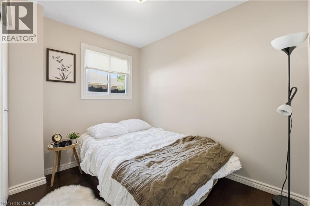 7 Acres Street, Paris, Ontario  N3L 2E8 - Photo 14 - 40796786