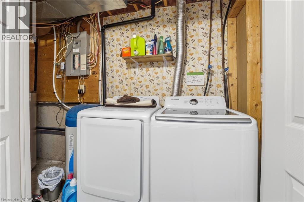 7 Acres Street, Paris, Ontario  N3L 2E8 - Photo 20 - 40796786