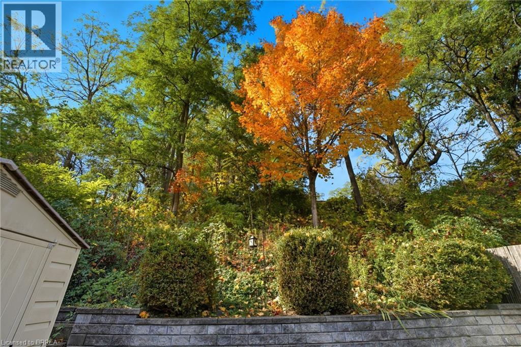 7 Acres Street, Paris, Ontario  N3L 2E8 - Photo 25 - 40796786