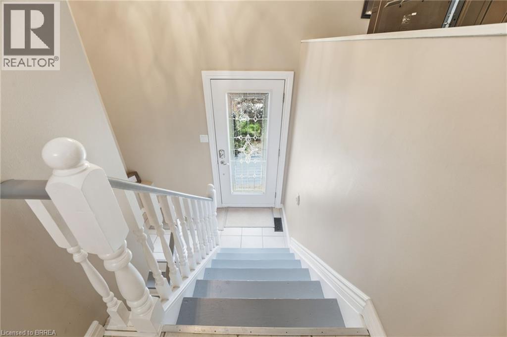 7 Acres Street, Paris, Ontario  N3L 2E8 - Photo 4 - 40796786