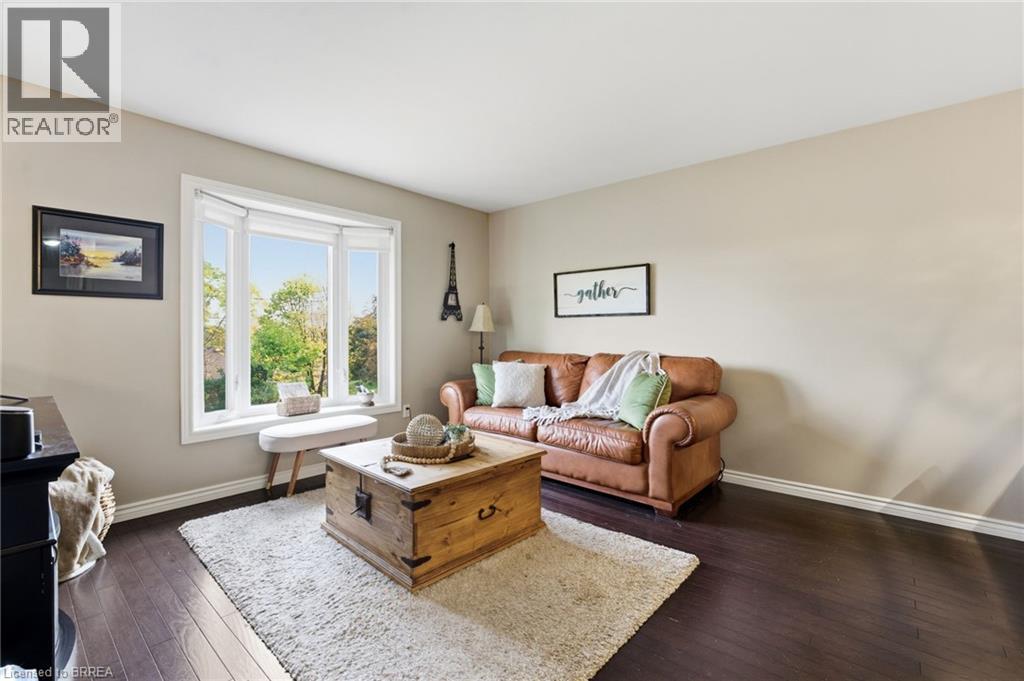 7 Acres Street, Paris, Ontario  N3L 2E8 - Photo 9 - 40796786