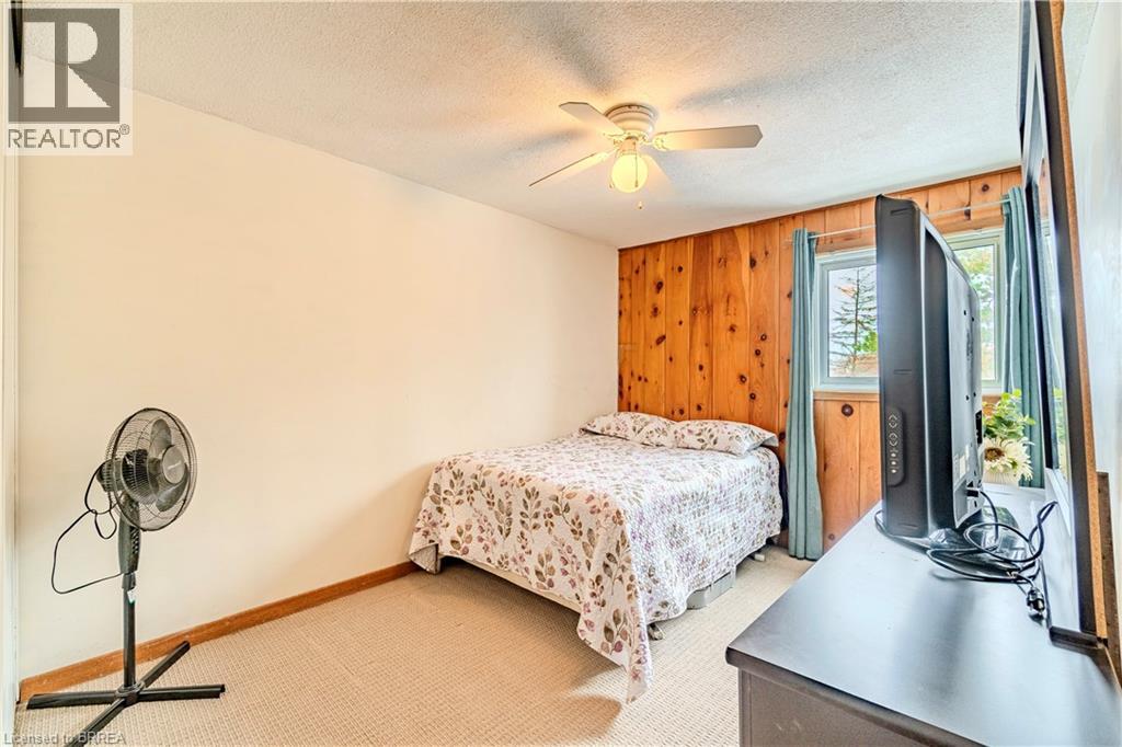 279 Stanley Street Unit# D, Brantford, Ontario  N3S 7K2 - Photo 13 - 40795422