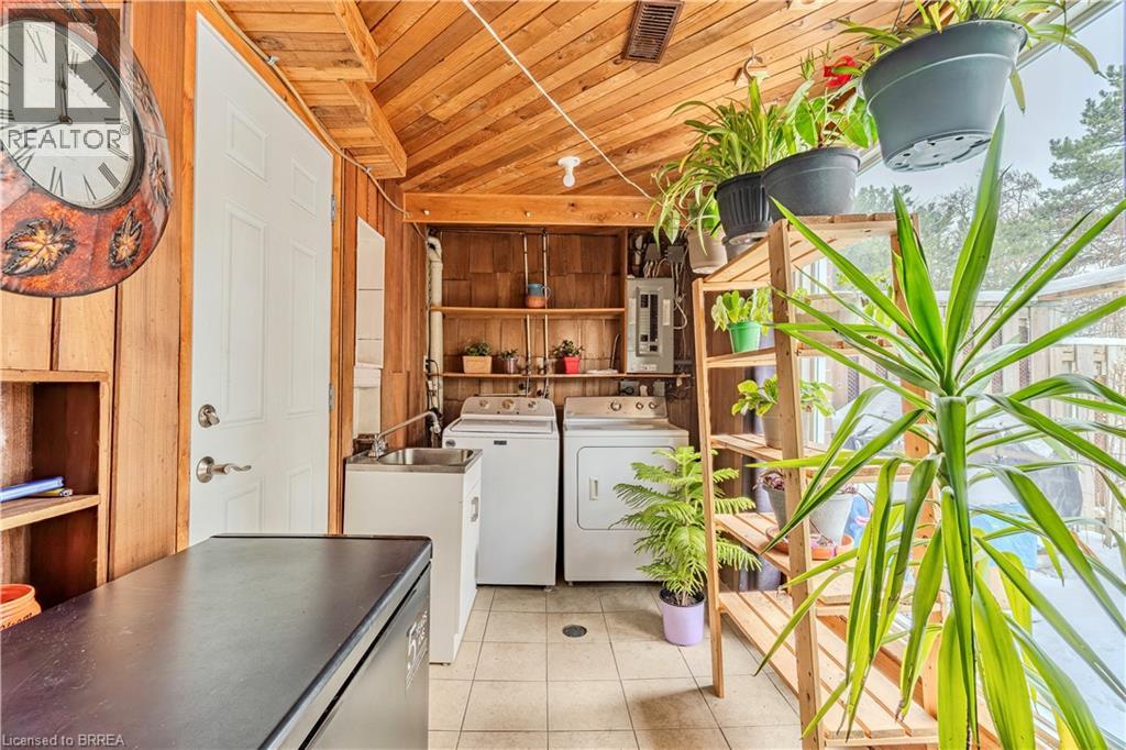 279 Stanley Street Unit# D, Brantford, Ontario  N3S 7K2 - Photo 15 - 40795422