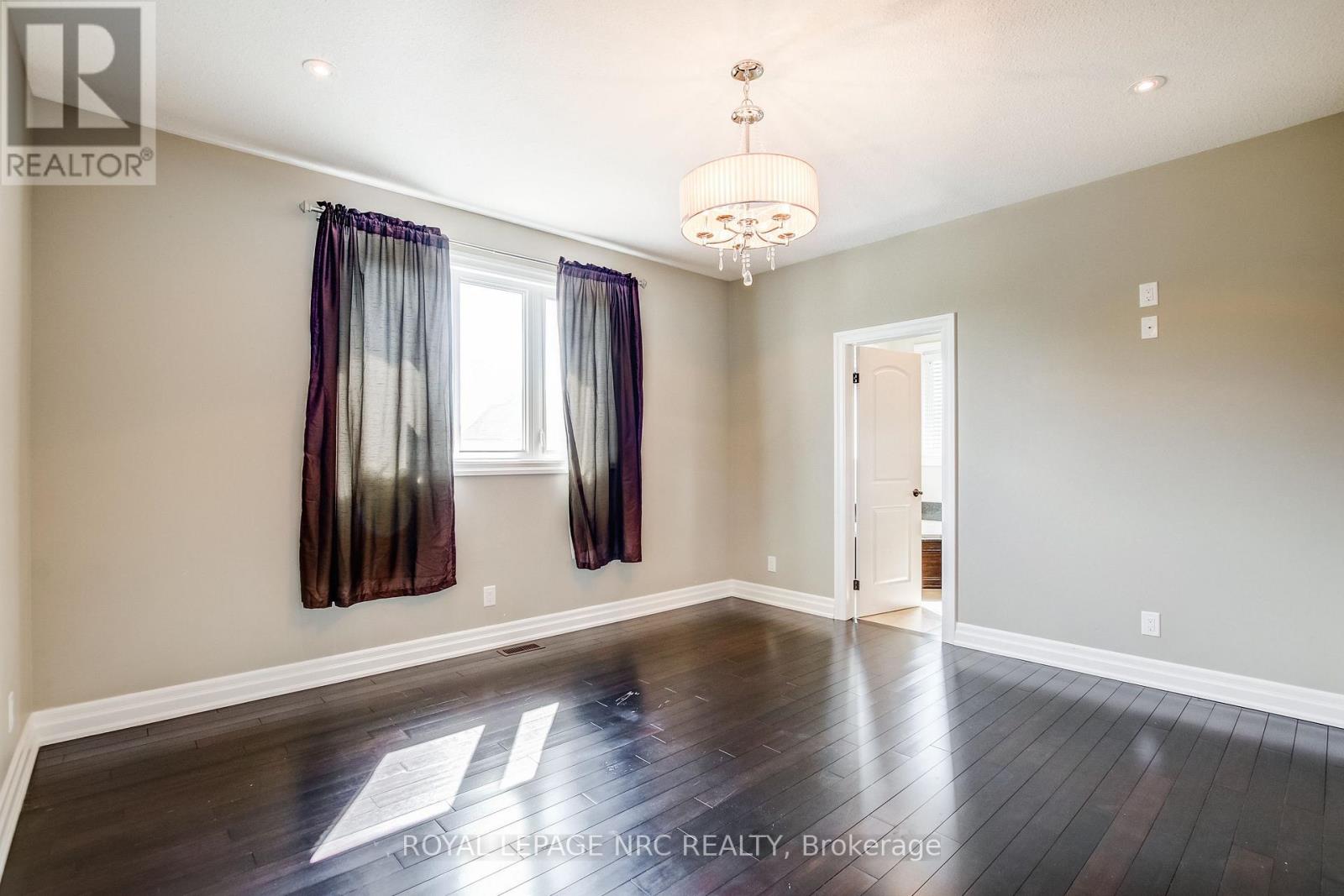 5784 Ironwood Street, Niagara Falls, Ontario  L2H 0G4 - Photo 17 - X12675346