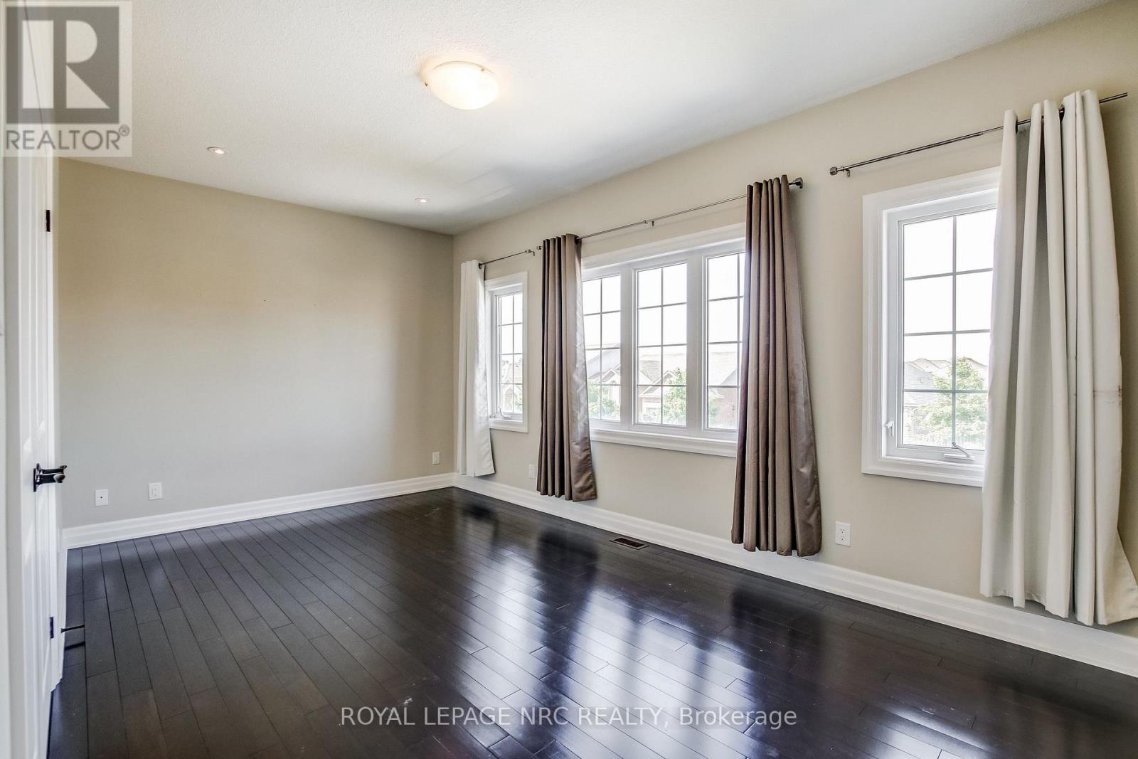 5784 Ironwood Street, Niagara Falls, Ontario  L2H 0G4 - Photo 20 - X12675346