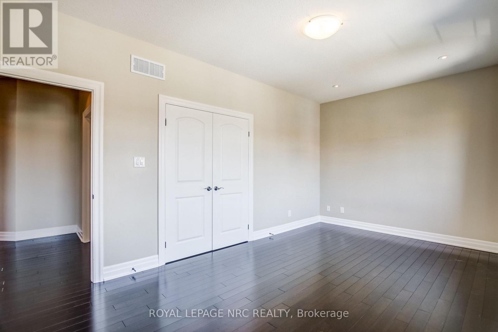 5784 Ironwood Street, Niagara Falls, Ontario  L2H 0G4 - Photo 21 - X12675346