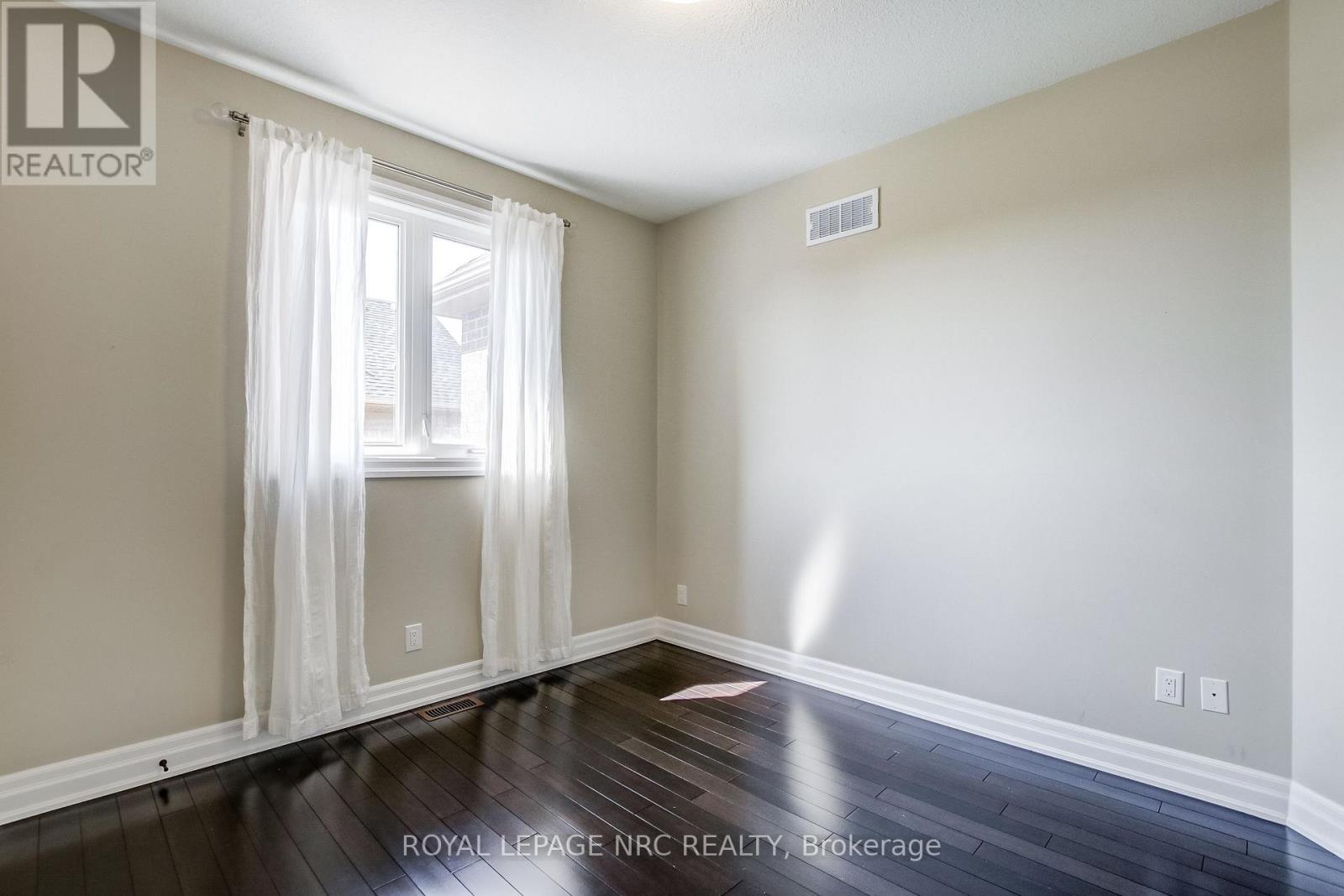 5784 Ironwood Street, Niagara Falls, Ontario  L2H 0G4 - Photo 23 - X12675346