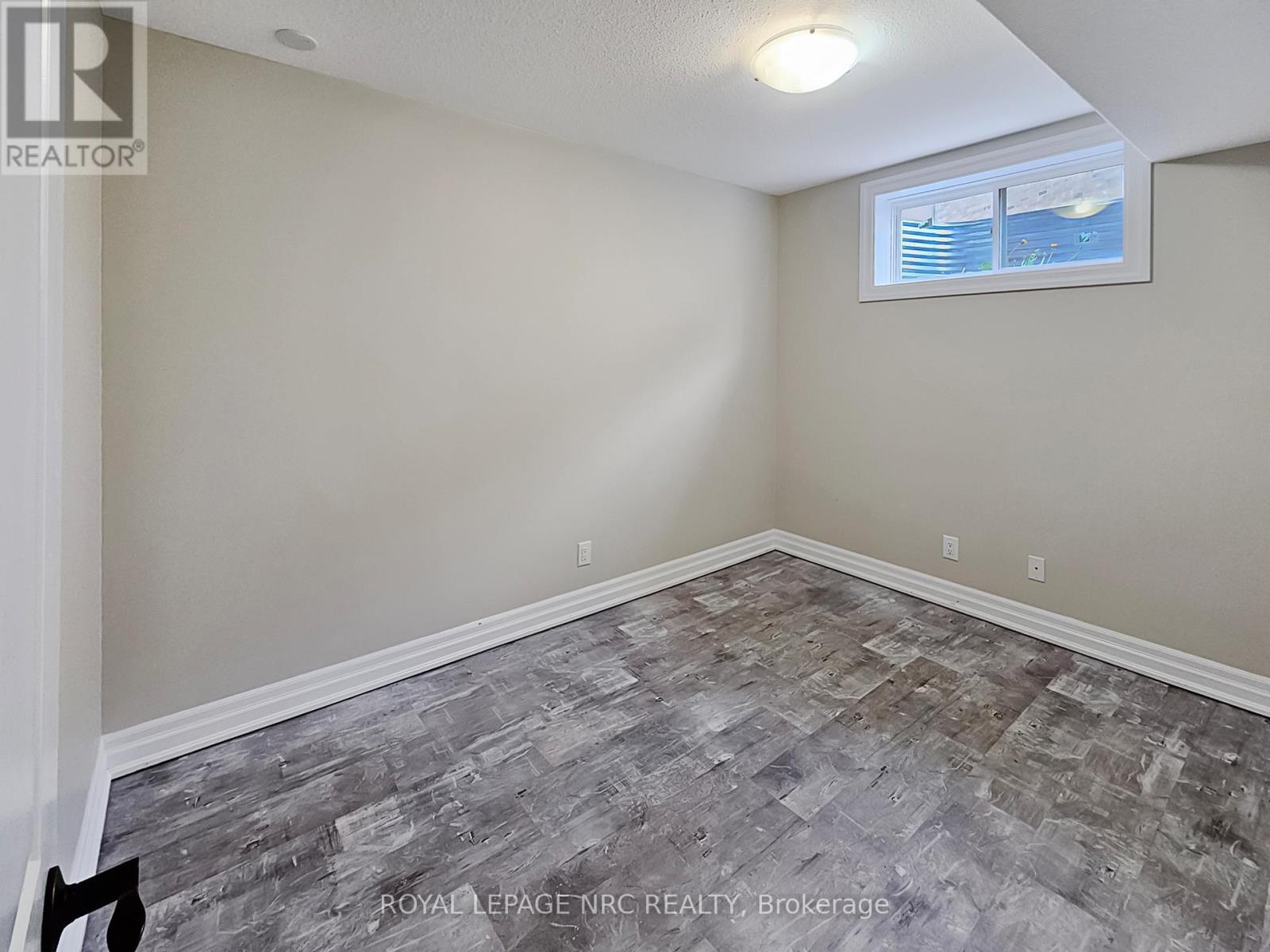 5784 Ironwood Street, Niagara Falls, Ontario  L2H 0G4 - Photo 29 - X12675346