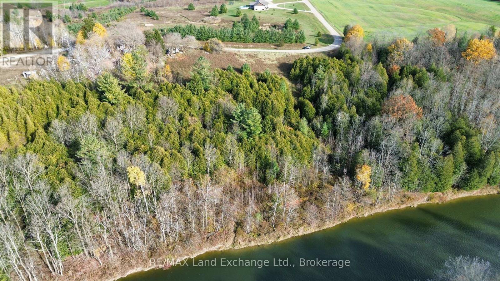 40 Taylor Road, Arran-Elderslie, Ontario  N0G 2N0 - Photo 4 - X12513002