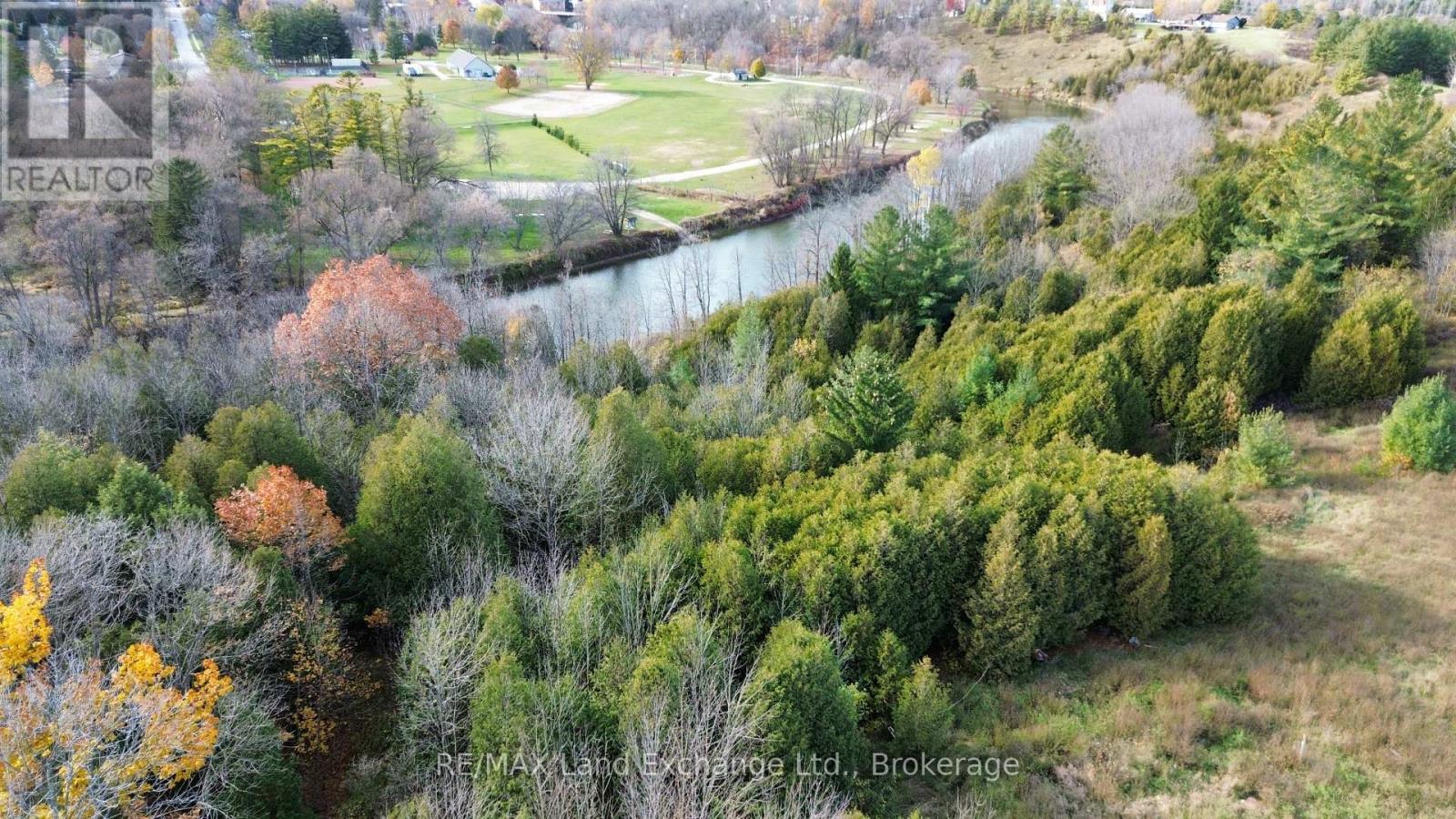 40 Taylor Road, Arran-Elderslie, Ontario  N0G 2N0 - Photo 6 - X12513002