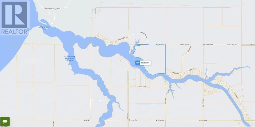 Pcl 12452 Moose Bay Road, Lake Of The Woods, Ontario  P0W 1M0 - Photo 11 - TB2600024