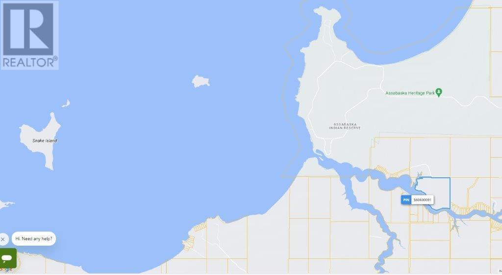 Pcl 12452 Moose Bay Road, Lake Of The Woods, Ontario  P0W 1M0 - Photo 15 - TB2600024