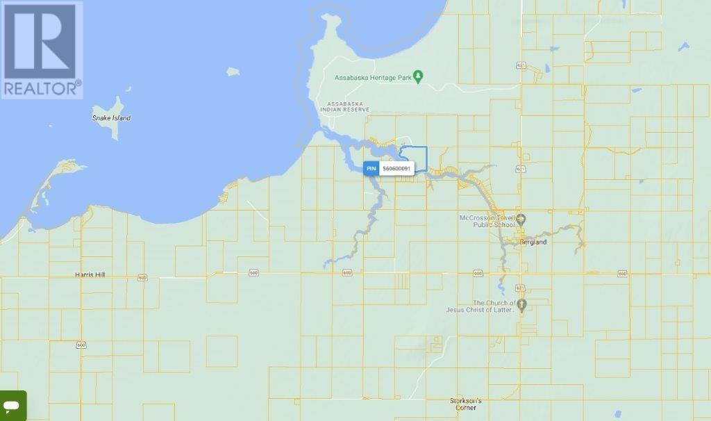 Pcl 12452 Moose Bay Road, Lake Of The Woods, Ontario  P0W 1M0 - Photo 16 - TB2600024