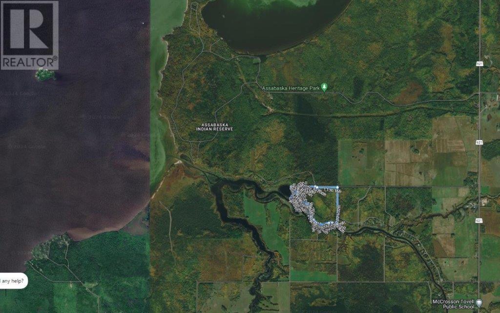 Pcl 12452 Moose Bay Road, Lake Of The Woods, Ontario  P0W 1M0 - Photo 4 - TB2600024