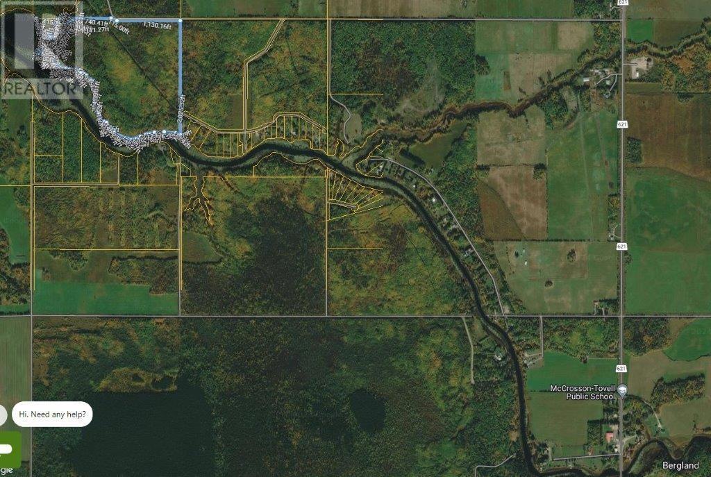 Pcl 12452 Moose Bay Road, Lake Of The Woods, Ontario  P0W 1M0 - Photo 8 - TB2600024