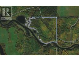 PCL 12452 Moose Bay Road, Lake of the Woods, Ontario