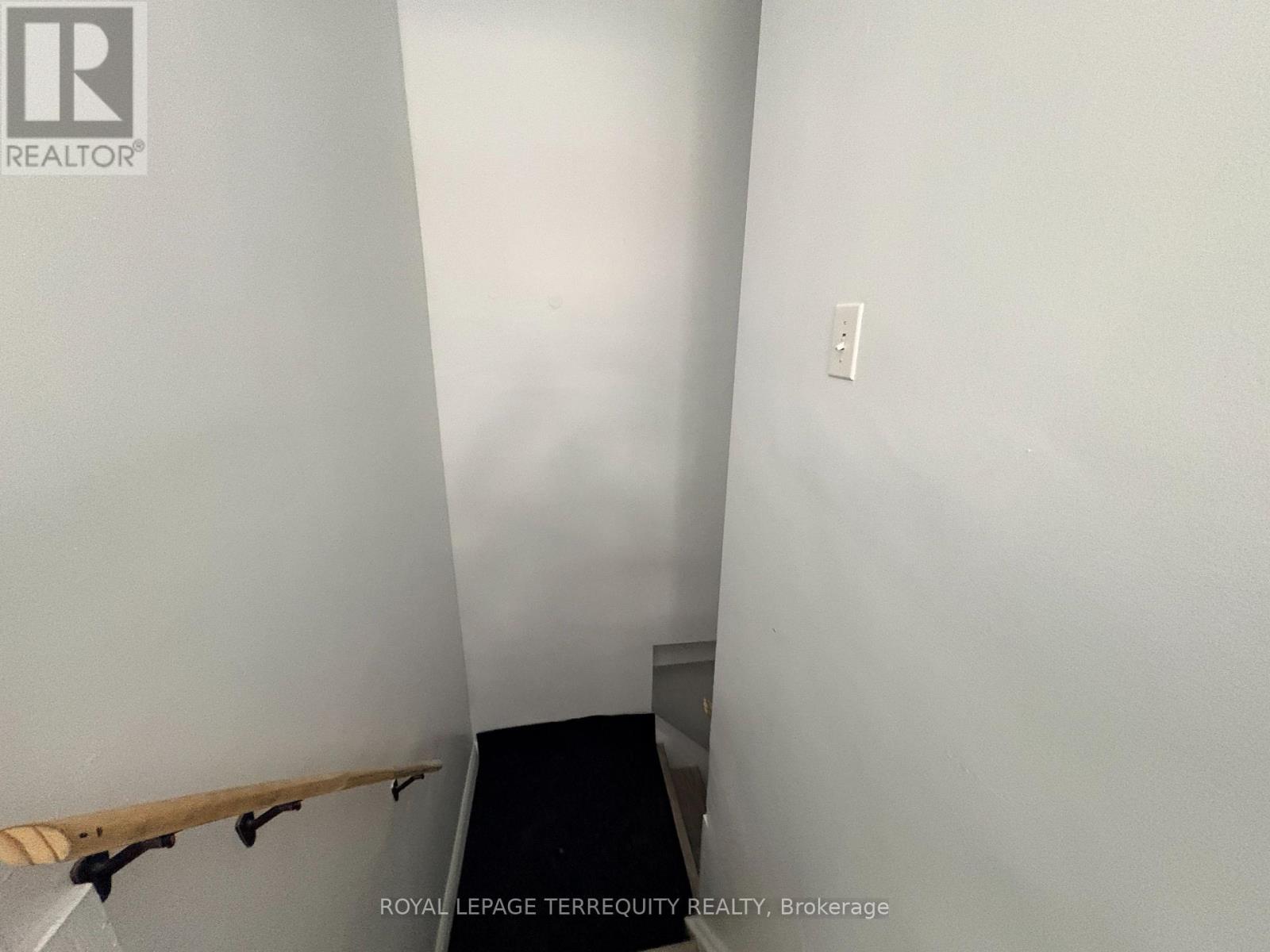 Bsmt - 29 Penzance Drive, Toronto, Ontario  M1K 4Z4 - Photo 12 - E12629972